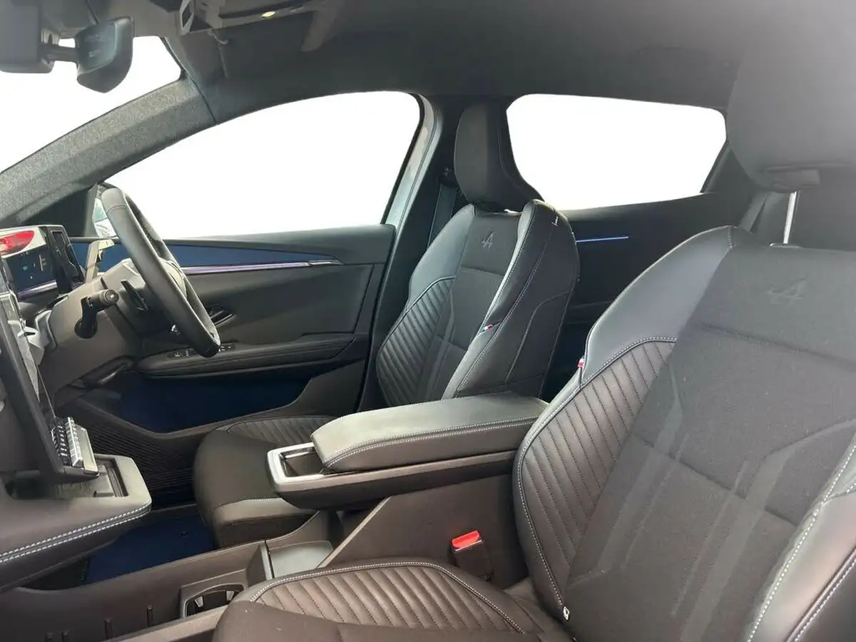 2024-renault-scenic-e-tech-e-esprit-alpine-big-8
