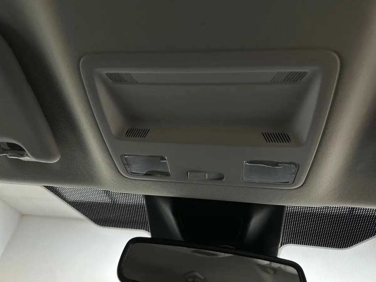 2024-ford-focus-10t-active-155ps-hatchback-powershift-big-28