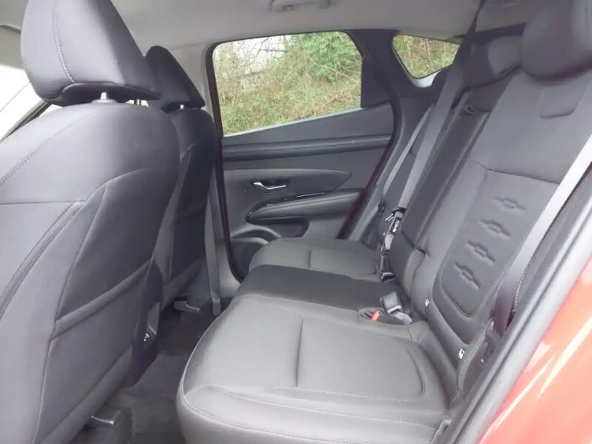 2024-hyundai-tucson-16-t-gdi-advance-160ps-big-5