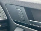 2019-audi-q5-20-40-tdi-black-edition-ss-small-26