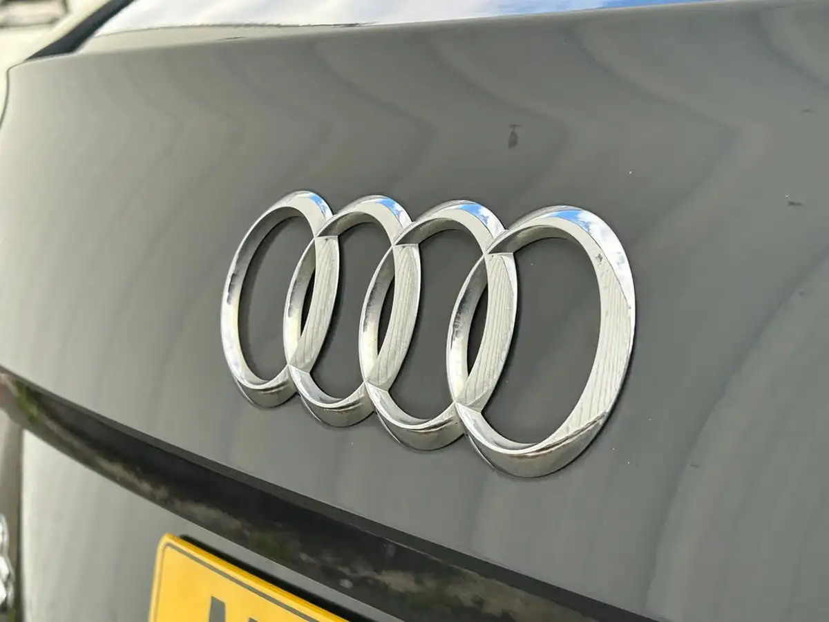 2019-audi-q5-20-40-tdi-black-edition-ss-big-39