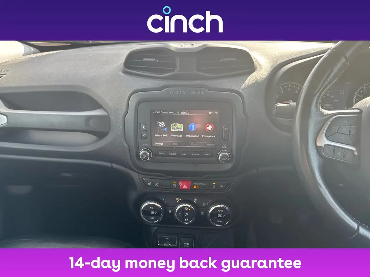 2017-jeep-renegade-14-multiair-ii-limited-138bhp-big-15