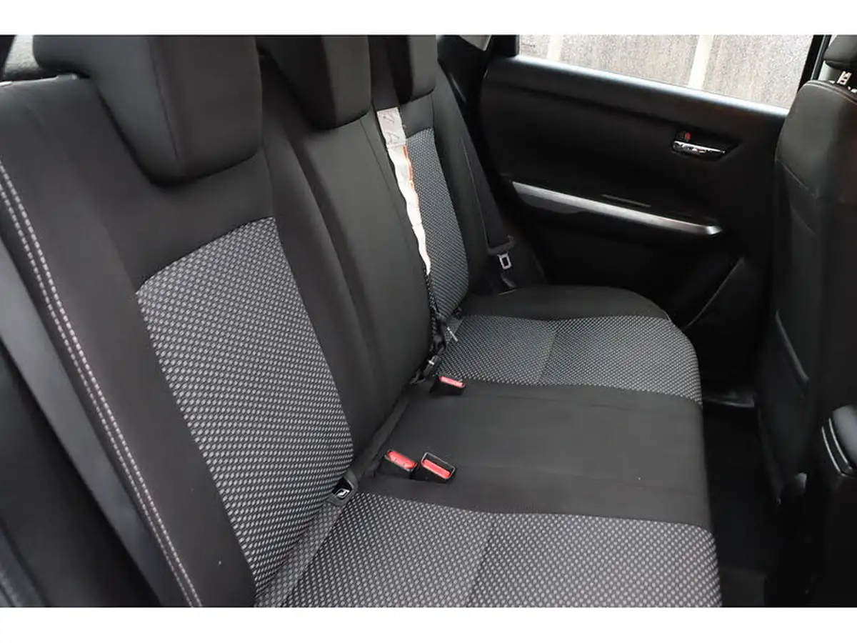 2019-suzuki-vitara-10-boosterjet-sz4-big-26