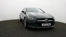 2023-mercedes-benz-cla-13-cla-200-sport-executive-edition-small-69