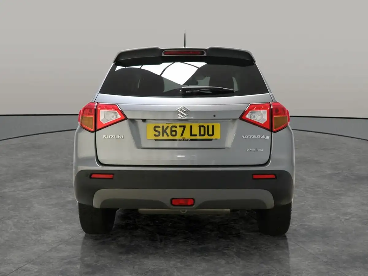 2017-suzuki-vitara-14-boosterjet-s-auto-big-13