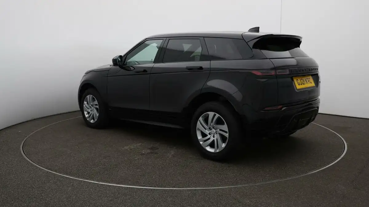 2021-land-rover-range-rover-evoque-20-d165-r-dynamic-s-awd-auto-big-57