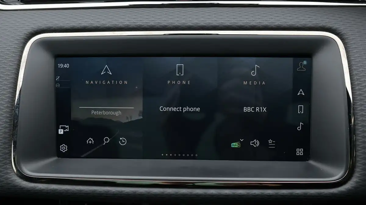 2021-land-rover-range-rover-evoque-20-d165-r-dynamic-s-awd-auto-big-11