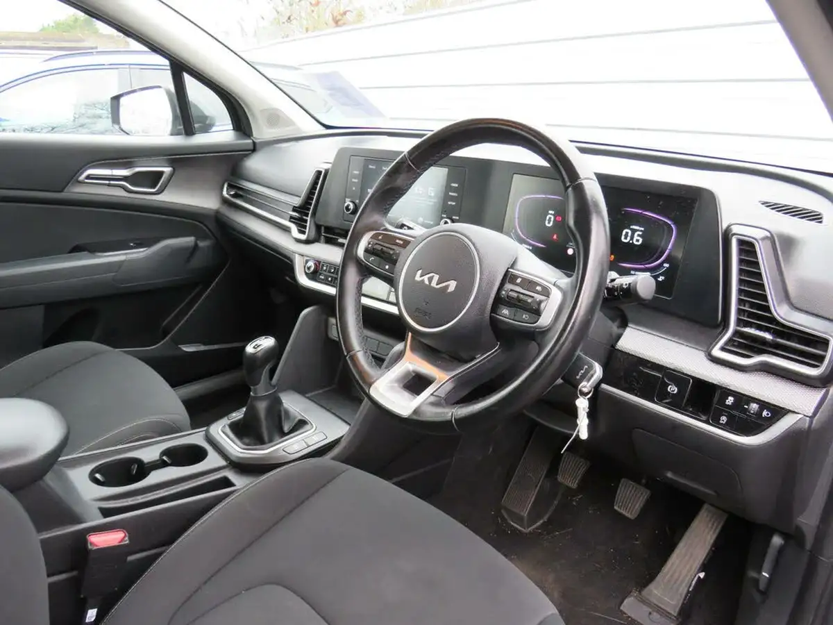 2022-kia-sportage-16-t-gdi-2-148bhp-1598cc-big-12