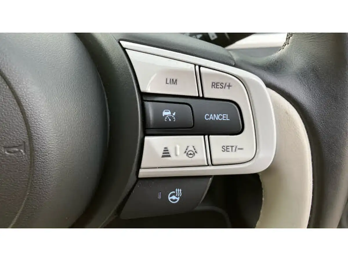 2023-honda-jazz-15-i-mmd-ex-107ps-big-41