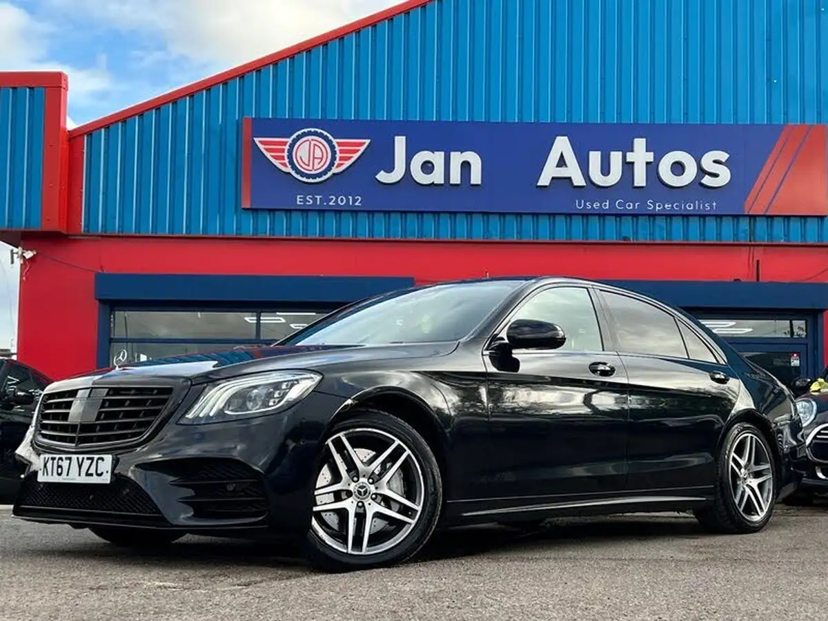 2018-mercedes-benz-s-class-30-d-s350d-amg-line-executivess-big-56
