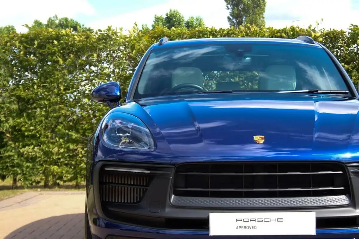 2022-porsche-macan-29-v6-gts-big-11