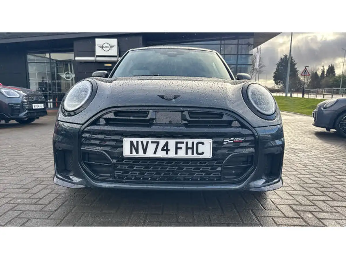 2024-mini-cooper-20-cooper-s-sport-201bhp-hatchback-5d-auto-big-44
