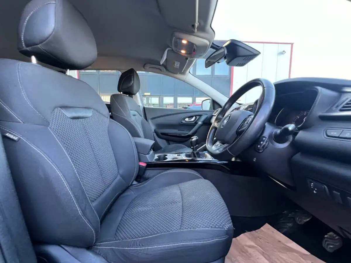 2021-renault-kadjar-13-tce-iconic-140bhp-1333cc-big-21