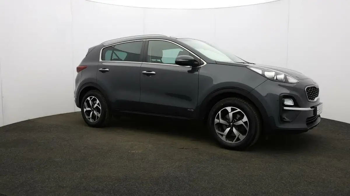 2019-kia-sportage-16-t-gdi-2-big-47