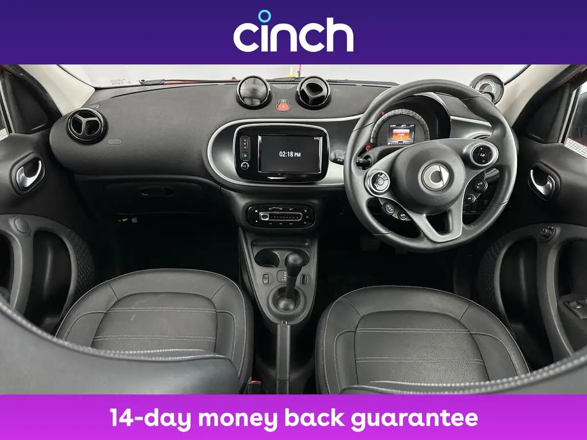 2019-smart-forfour-09-prime-premium-twinamic-big-14