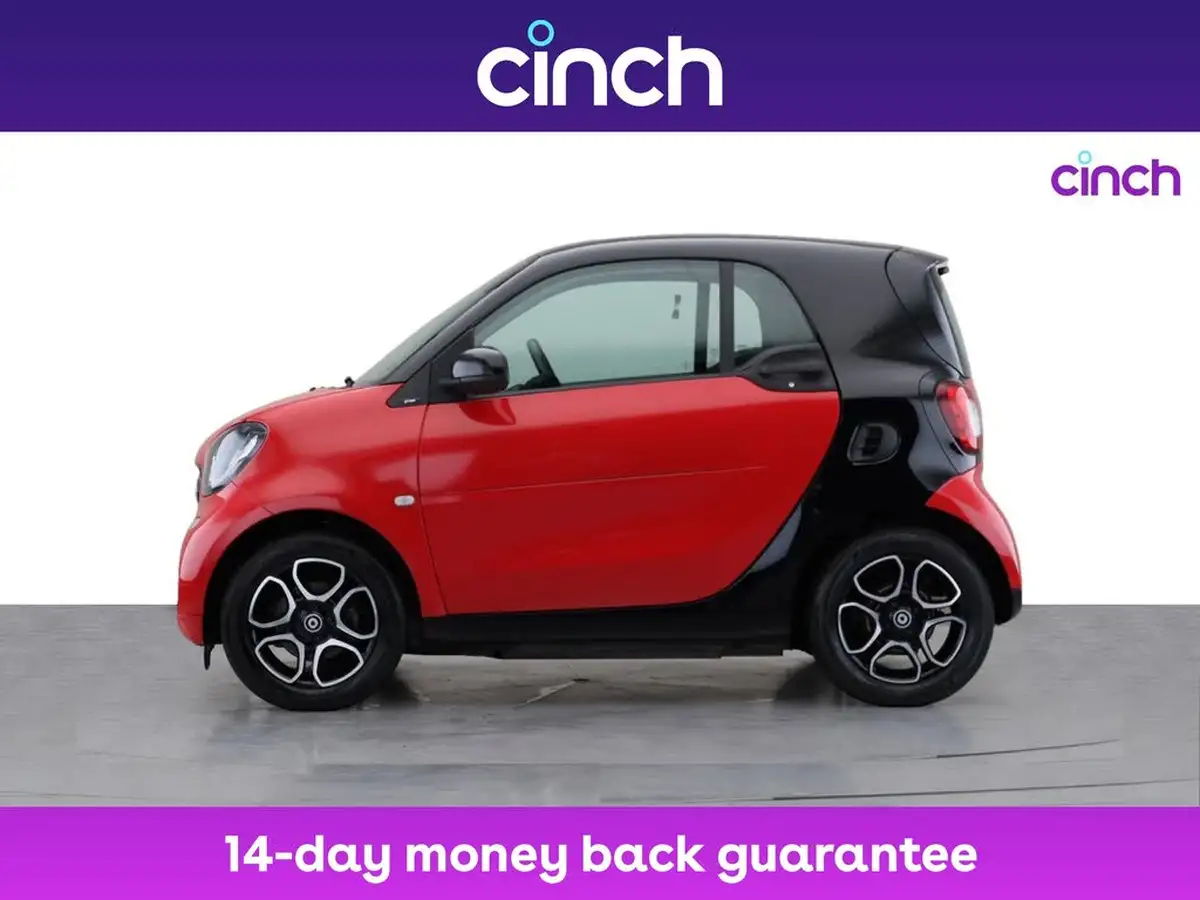 2018-smart-fortwo-eq-prime-premium-plus-22kw-coupe-big-3