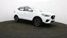 2022-mg-zs-suv-15-vti-tech-exclusive-small-38