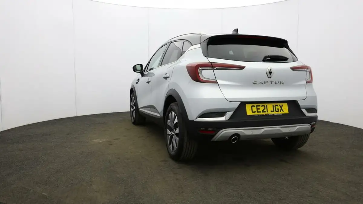 2021-renault-captur-13-tce-s-edition-130bhp-big-28