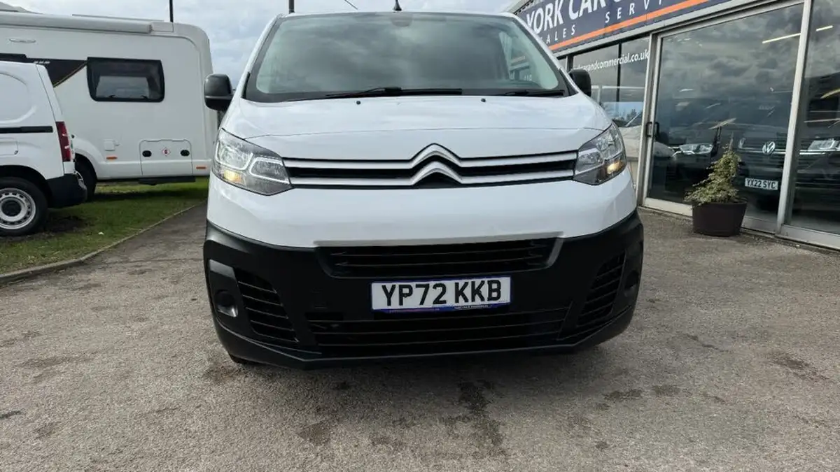 2022-citroen-dispatch-20bluehdi-enterprise-pro-xl-1400-big-5