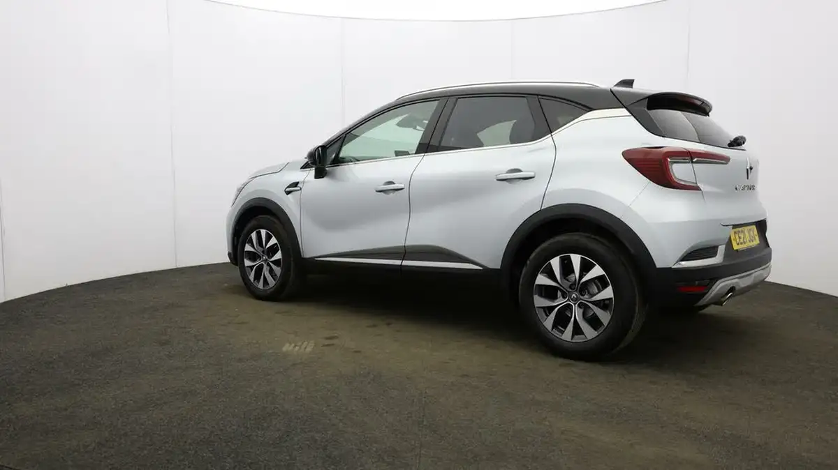 2021-renault-captur-13-tce-s-edition-130bhp-big-4