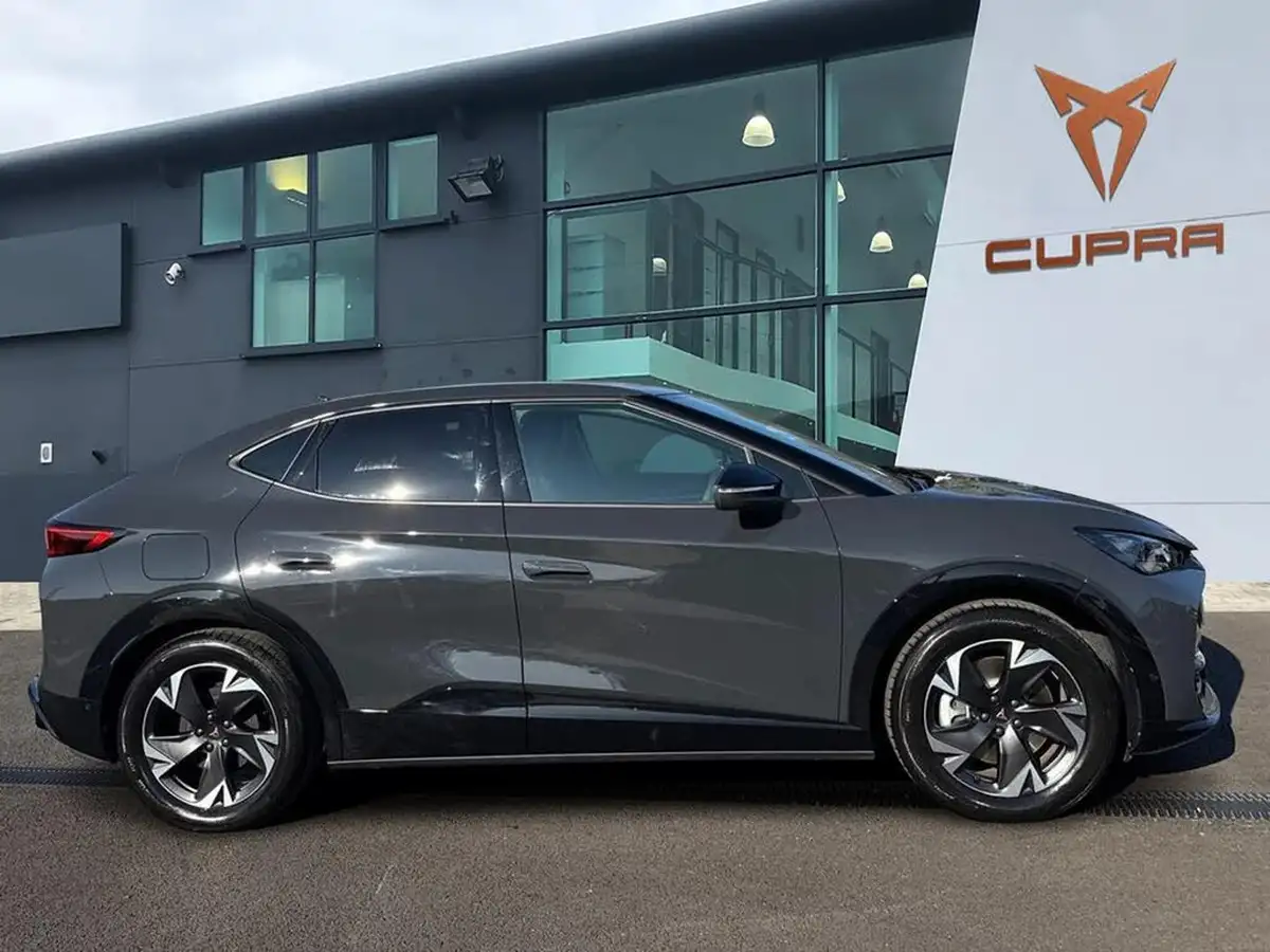 2024-cupra-tavascan-e-v1-winter-pack-big-2