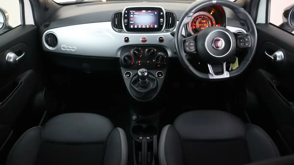 2022-fiat-500-10-hey-google-big-12