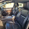 2012-jaguar-xf-22td-luxury-190ps-saloon-4d-auto-small-19