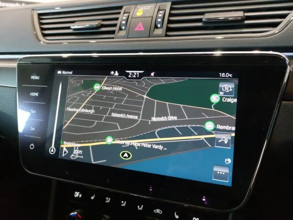 2023-skoda-superb-20-tsi-sportline-plus-190ps-hatchback-big-16