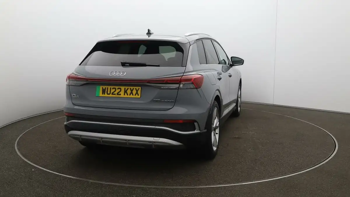 2022-audi-q4-e-tron-35e-s-line-station-wagon-big-53