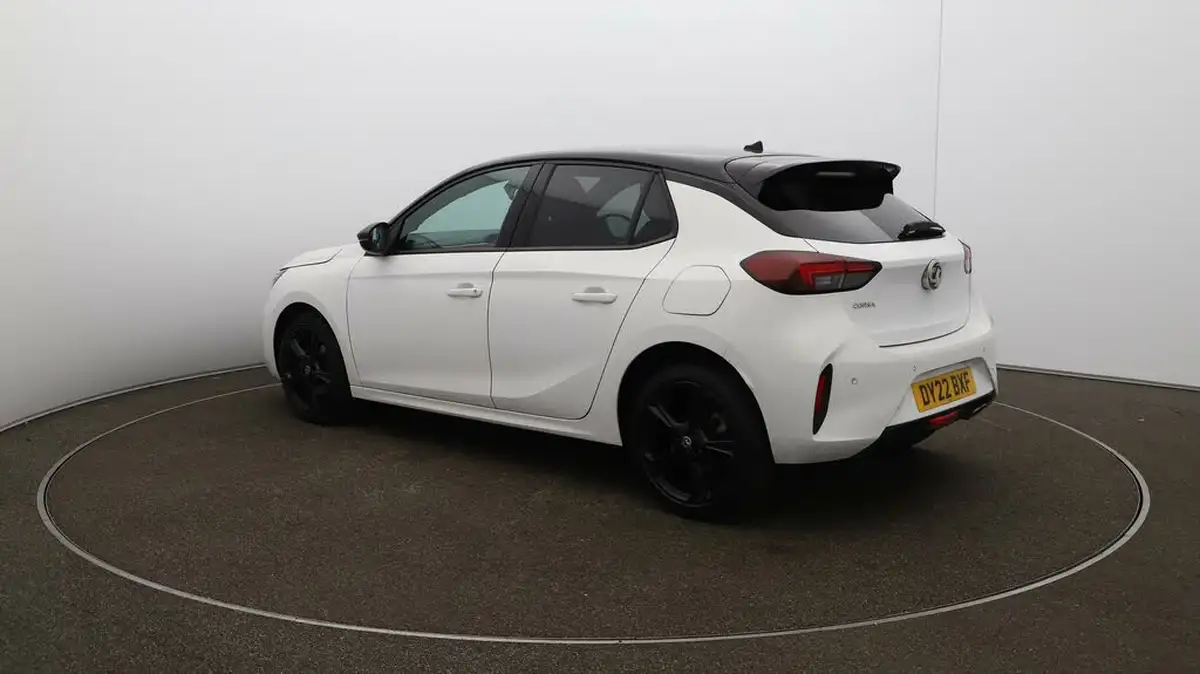 2022-vauxhall-corsa-12-turbo-sri-edition-130ps-auto-big-5