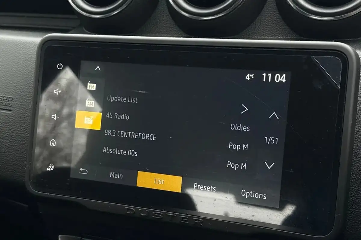 2022-dacia-duster-10-tce-comfort-90hpeu6d-4x2-window-van-big-43
