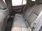 2019-mazda-mazda3-20-sport-saloon-4d-small-5