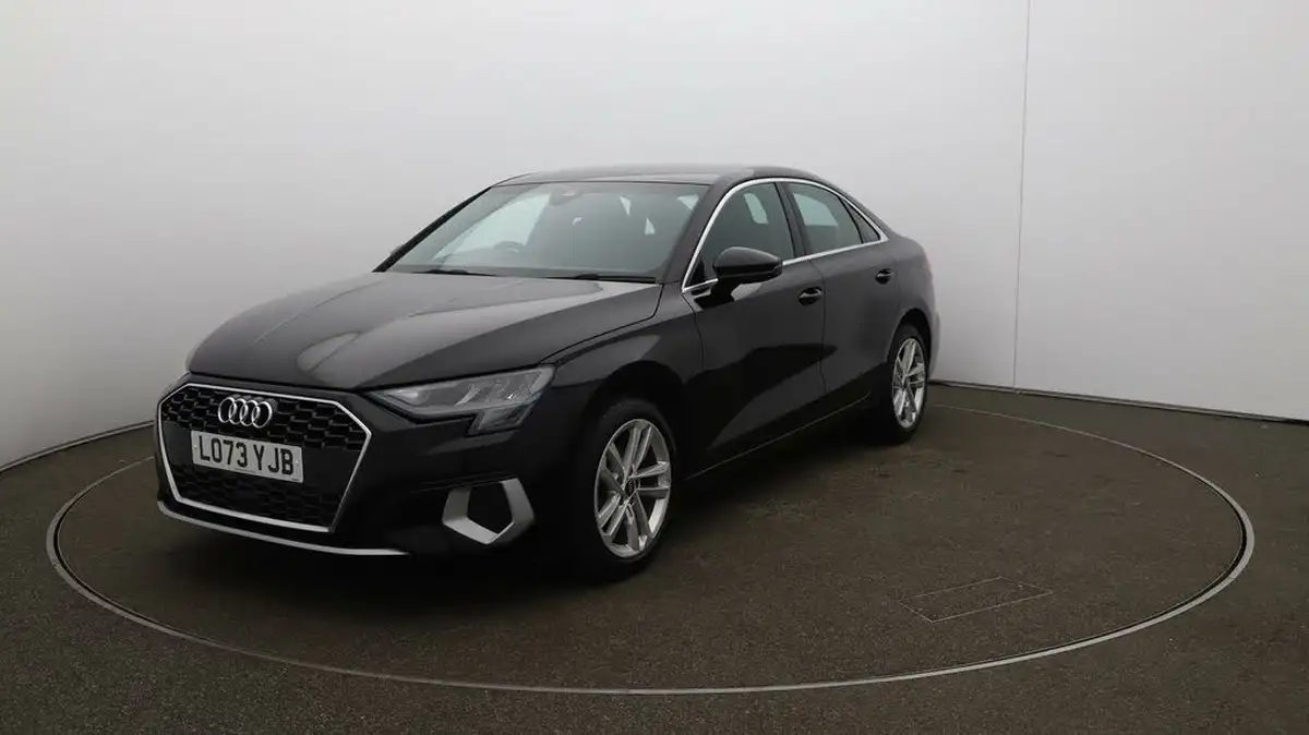2024-audi-a3-10-30-tfsi-sport-saloon-4d-big-33