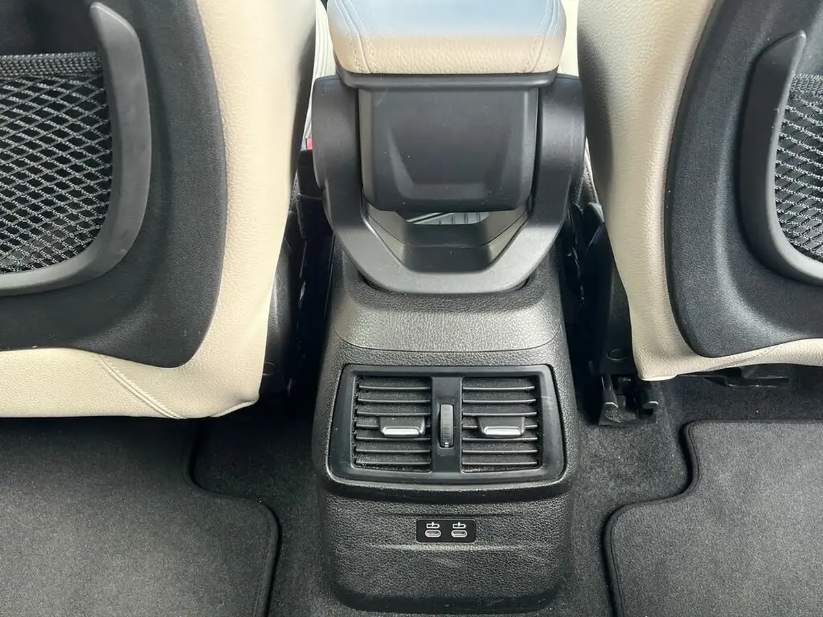 2021-bmw-2-series-15-218i-luxury-gran-big-42