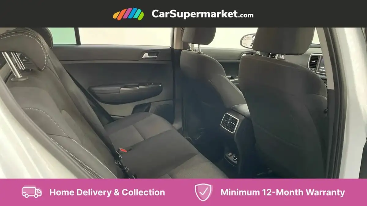 2021-kia-sportage-16crdi-2-134bhp-48v-big-44