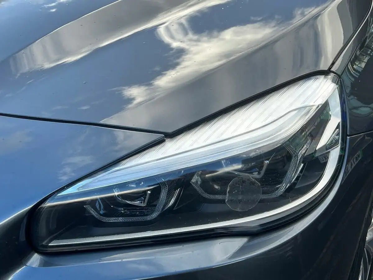 2021-bmw-2-series-15-218i-luxury-gran-big-14