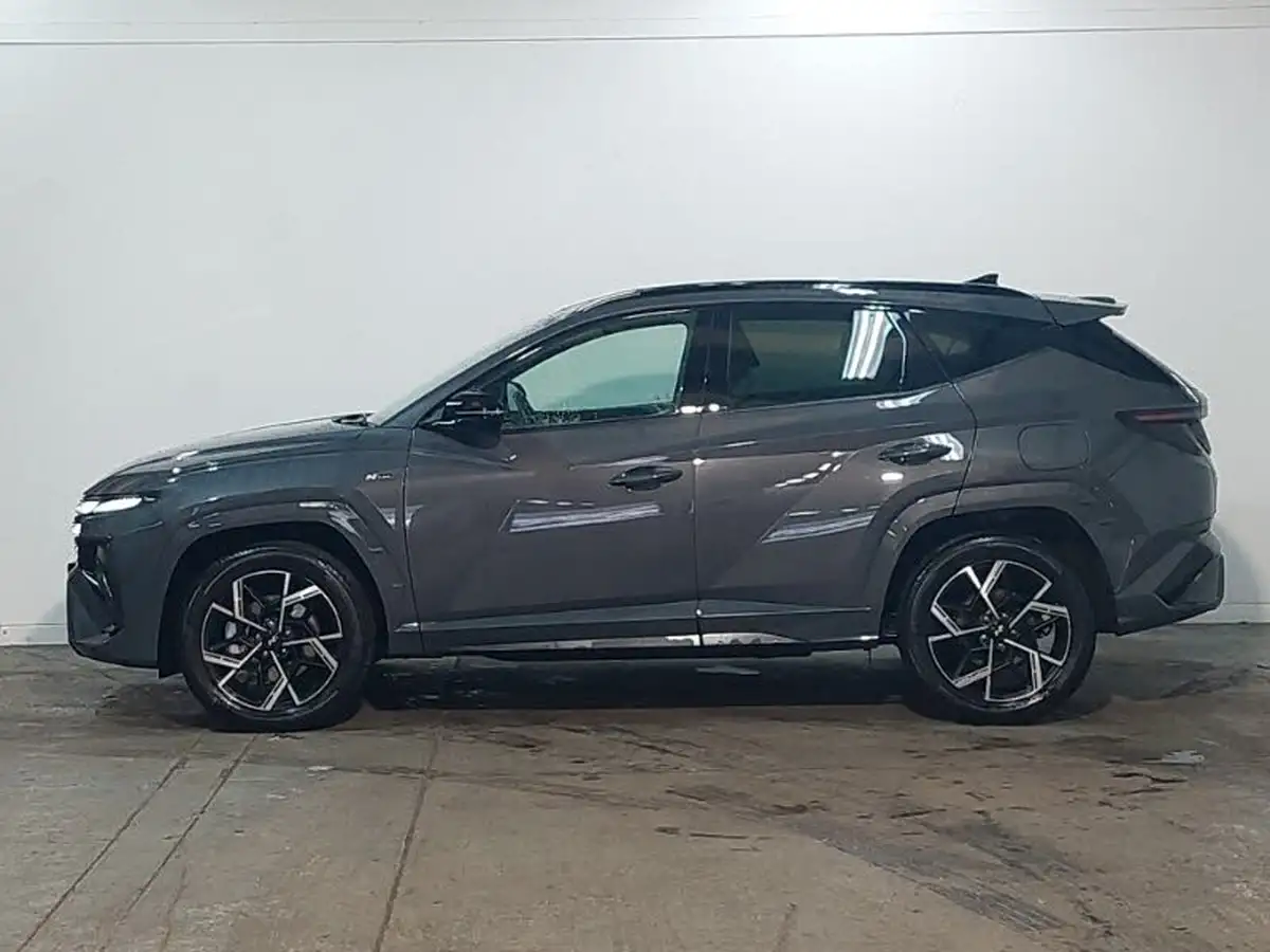 2024-hyundai-tucson-16-t-gdi-n-line-252ps-phev-two-tone-roof-auto-big-3