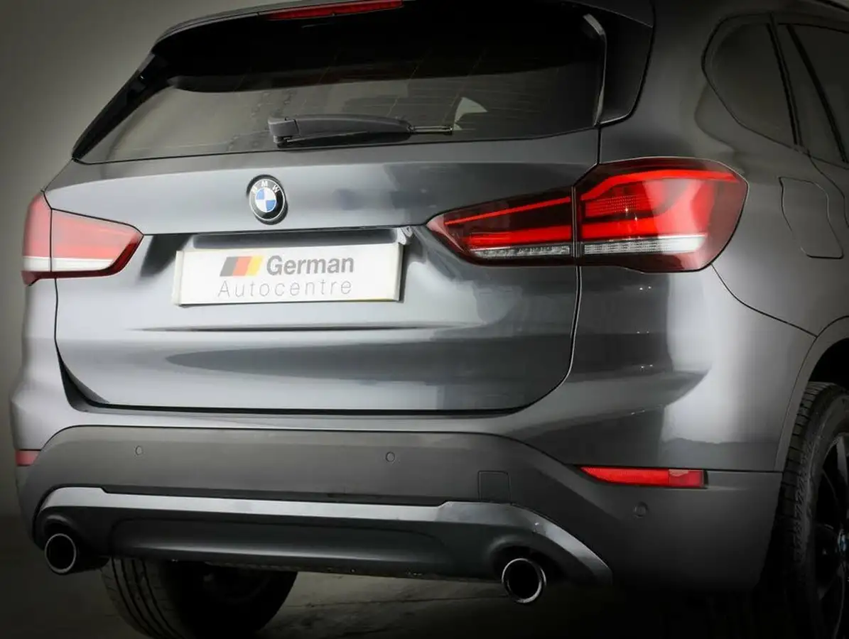 2019-bmw-x1-20-xdrive20i-se-big-5