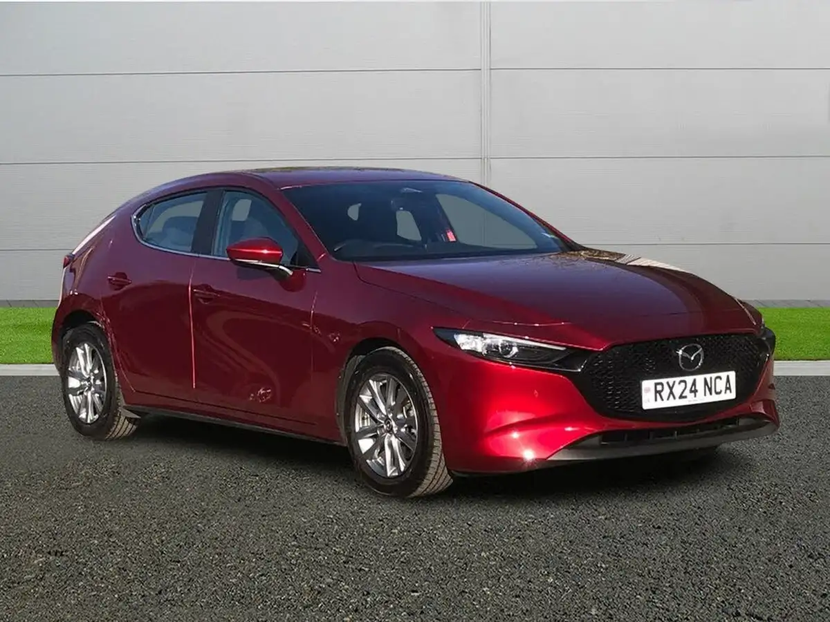 2024-mazda-mazda3-20-e-skyactiv-x-centre-line-big-0