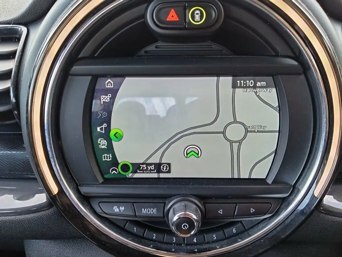 2020-mini-clubman-15-cooper-classic-auto-big-4