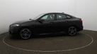 2021-bmw-2-series-15-218i-m-sport-gran-coupe-4d-small-64