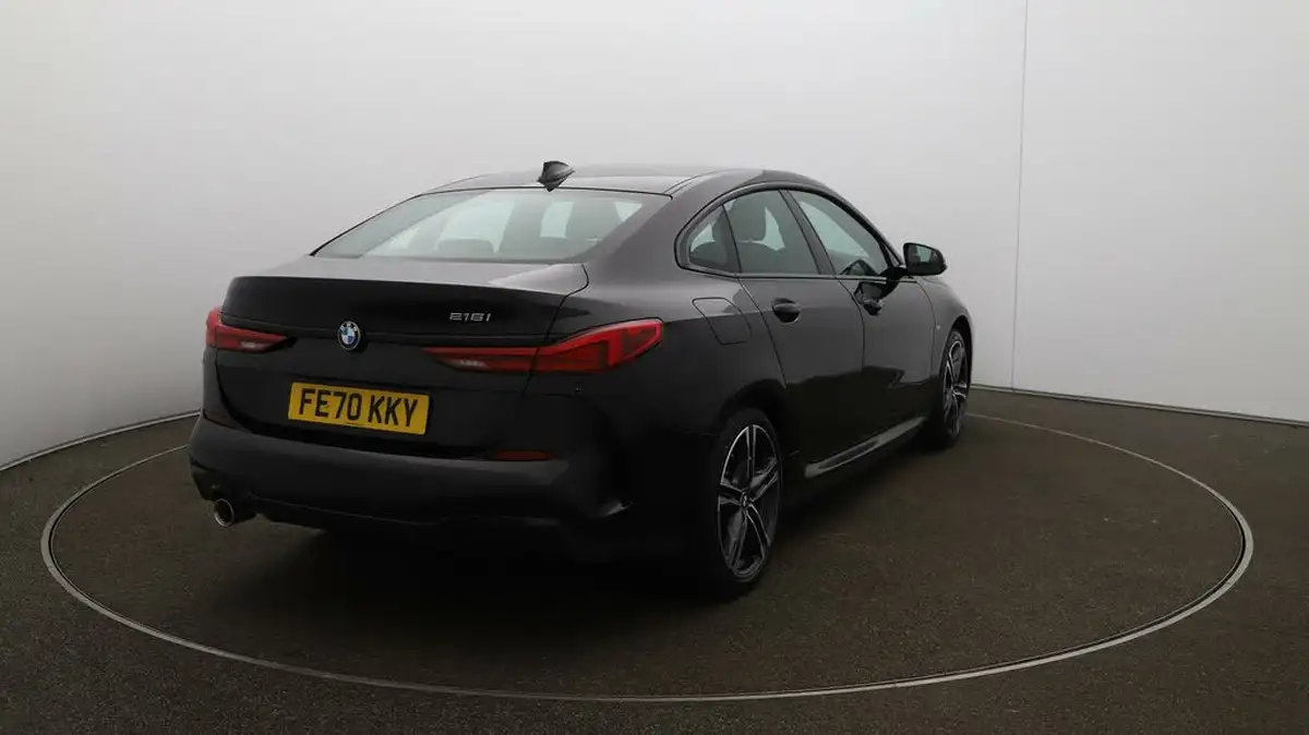 2021-bmw-2-series-15-218i-m-sport-gran-coupe-4d-big-53