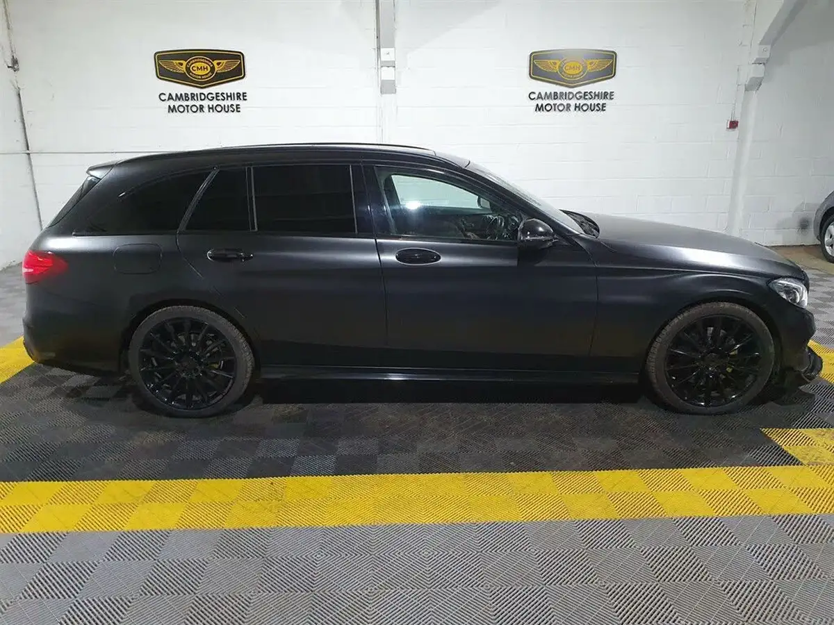 2017-mercedes-benz-c-class-21d-c250d-amg-line-premium-plusss-estate-5d-9g-tronic-plus-big-8