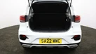 2022-mg-zs-suv-15-vti-tech-exclusive-small-16