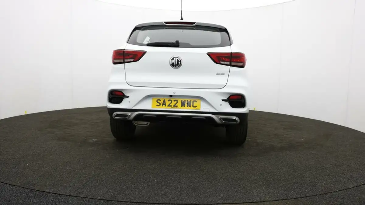 2022-mg-zs-suv-15-vti-tech-exclusive-big-5