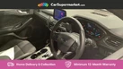 2020-ford-focus-15-st-line-x-hatchback-auto-small-1