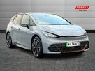 2024-cupra-born-e-vz-small-0