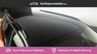 2020-peugeot-2008-suv-12-puretech-gt-line-small-20