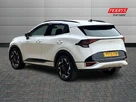 2022-kia-sportage-16crdi-gt-line-113bhp-small-1