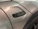 2017-mini-cooper-20-cooper-jcw-sport-auto-small-19